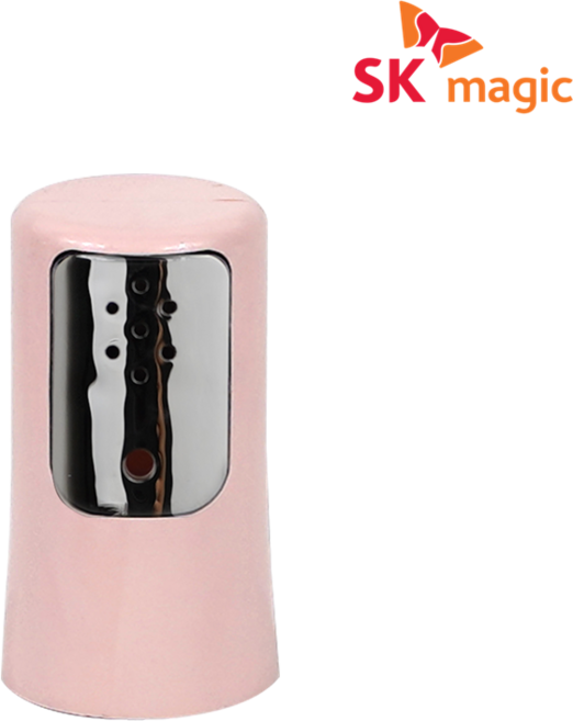 SK매직 비데 BID5215N01 노즐팁, 1개