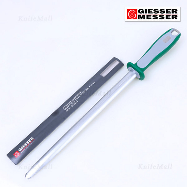 기셀 야스리(타원) 그린(micro fine cut) 219960-31gr, 그린, 1개