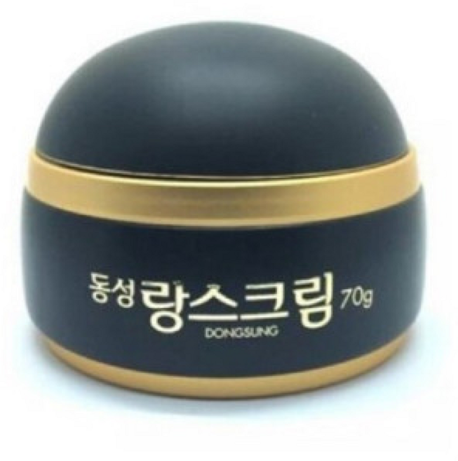 동성랑스 크림 PD, 스킨케어 동성랑스 크림 70ml, 1개관리5909281, 1개, 70ml