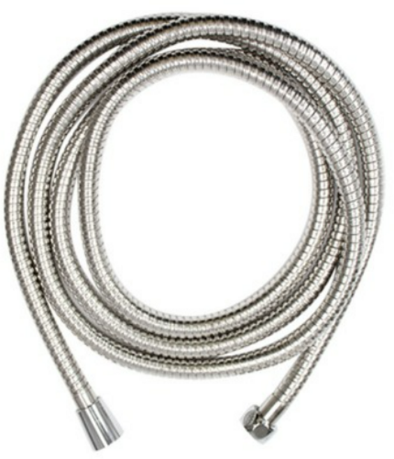 삼원코브라 꼬임방지 샤워호스 2.5m