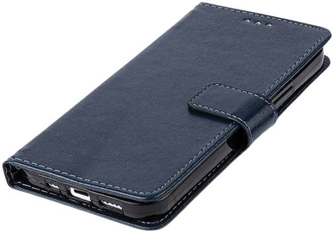 슈퍼 지갑 카드 다이어리 케이스 아이폰17