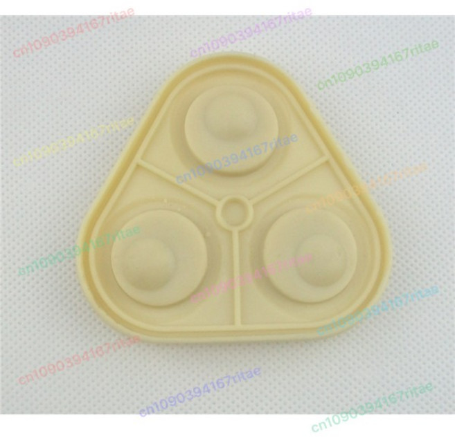 워터 펌프 액세서리 다이어프램 헤드, 01 빠른  Mainland