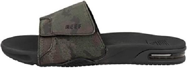 리프 남성용 패닝 슬라이드