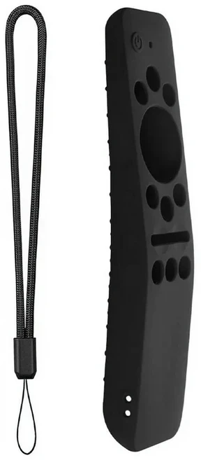 원격 제어 BN59-01310A 케이스