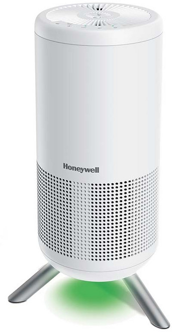 Honeywell 淨香氛空氣清淨機 HPA-830WTW, HPA-830WTW 淨香氛空氣清淨機, HPA-830WTW 淨香氛空氣清淨機