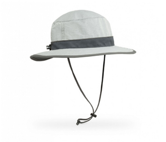트레일헤드 부니TRAILHEAD BOONIE, Pumice