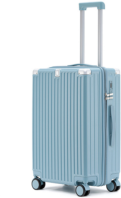 3년무상AS 다용도 휴대용 대형 하드 여행용 캐리어 대용량