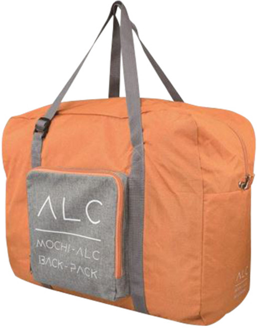 [그린에버메디신] 모치아루쿠 보스턴 백 머스터드