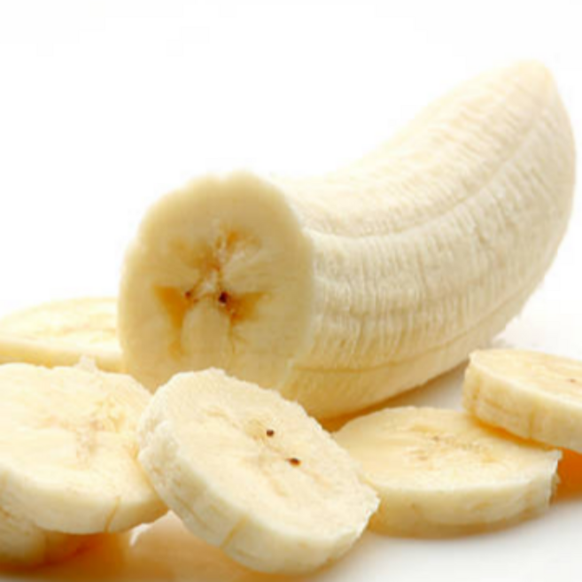 굿피플 바나나 돌바나나 델몬트바나나 스위티오바나나, 1개, 고당도 바나나 850-1300g (2다발)