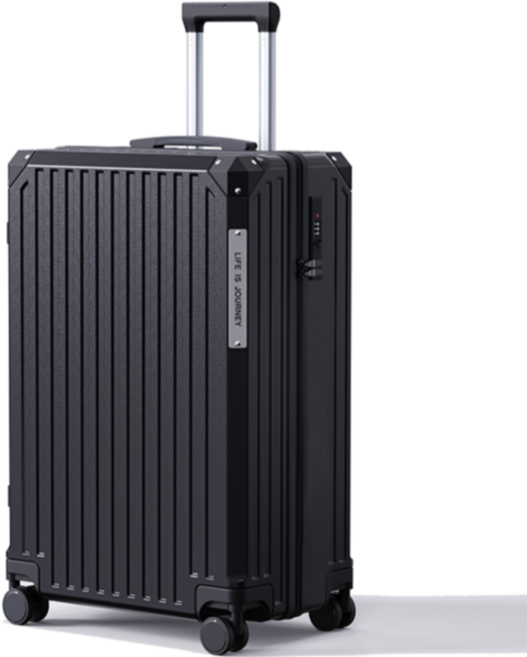 리틀앤트 고품격 패션 캐리어 28인치 24인치 20인치 기내용 캐리어[3년as]