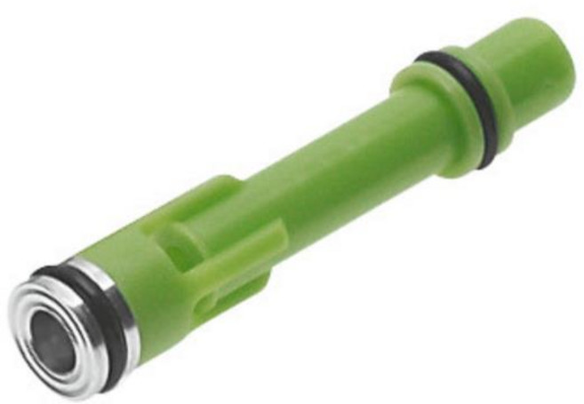 진공 발생기 카트리지 VN-07-H 547693 VN-10-H 547695 VN-14-H 547697 VN-20-H 547699 (5PICS) 페, 01 CHINA, 03 VN-07-H, 1개