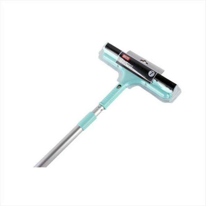 브로스 유리닦이2단 [0156] / 베란다청소 2단유리닦이, 1개, 상세페이지 참조