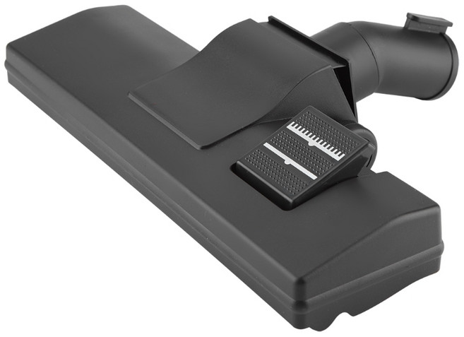 발통마켓 밀레 일렉트로룩스 청소기 헤드 브러시 필립스 호환 변환 노즐 증정, 3개, 호환용헤드브러쉬