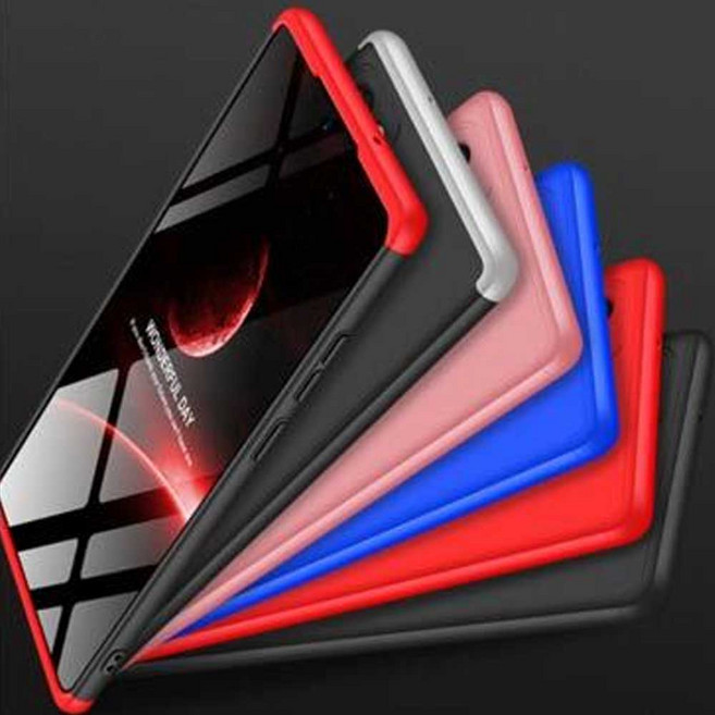 갤럭시 n20 S22 S21 S20 울트라 플러스 초슬림 하드케이스