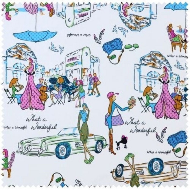 세미 초 극세사 안경닦이모음 33장 15x18(cm)