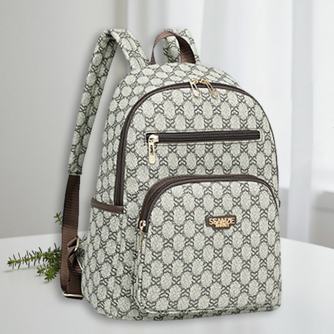 쌈지마켓 여성가방 백팩 가방