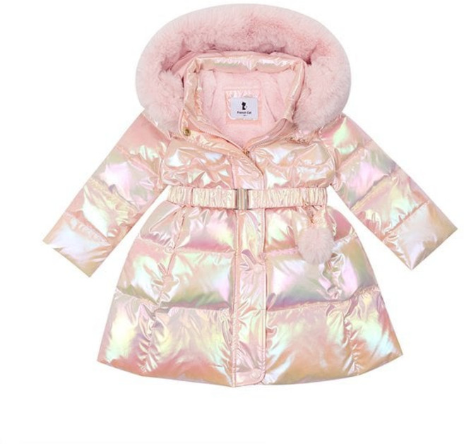 테온셀 프랜치캣 PK 샤이닝 DW JP/Q45DCJ110 P1