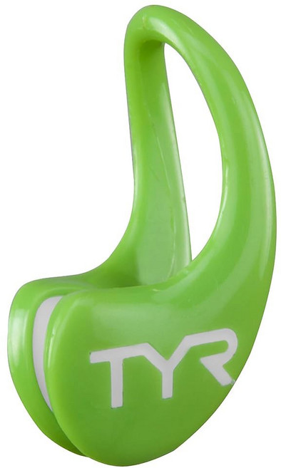 TYR 에르고 수영 클립