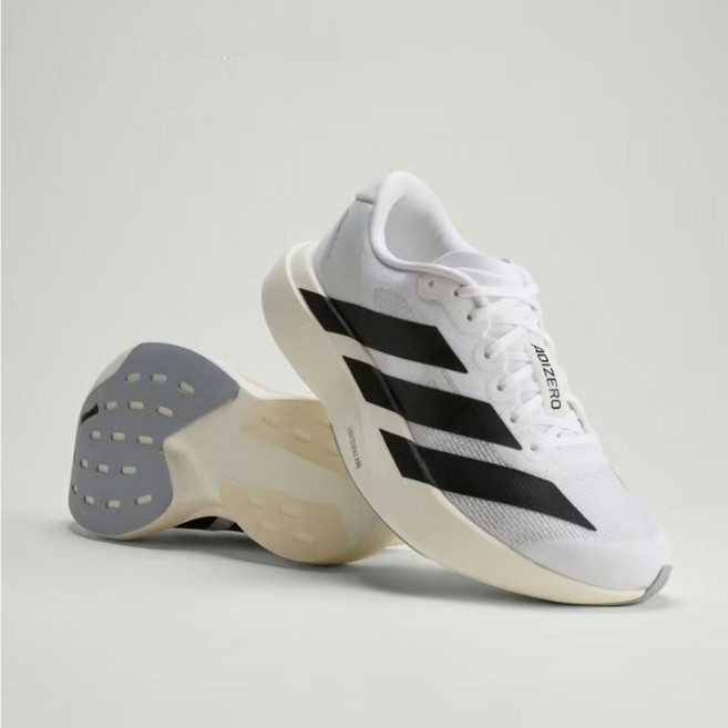 3위 - ADIDAS 아디다스 아디제로 Evo SL W JH6208 2727080