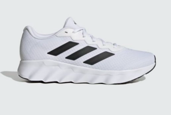 아디다스 남성 런닝화 SWITCH MOVE 워킹화 운동화 데일리슈즈