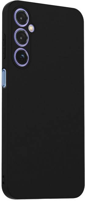 어반스티치 갤럭시 A15 케이스 에어플렉스 버디3