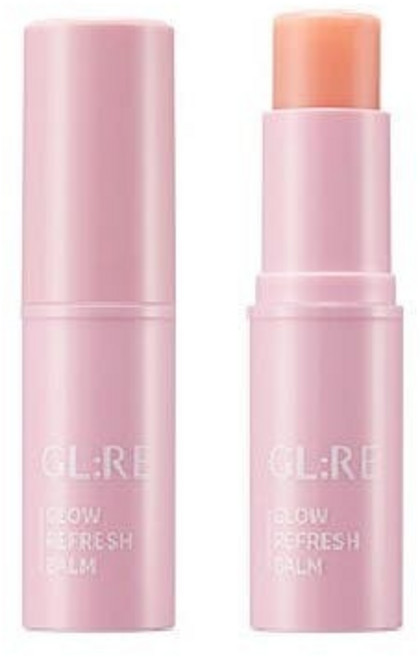 도모아 리프레쉬밤, 1개, 9g