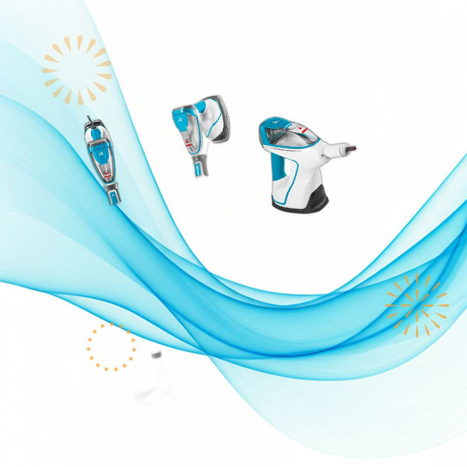 Bissell 비쎌 바닥 세정제 2075A 파워프레쉬 슬림 스팀 청소기 PA, 1개