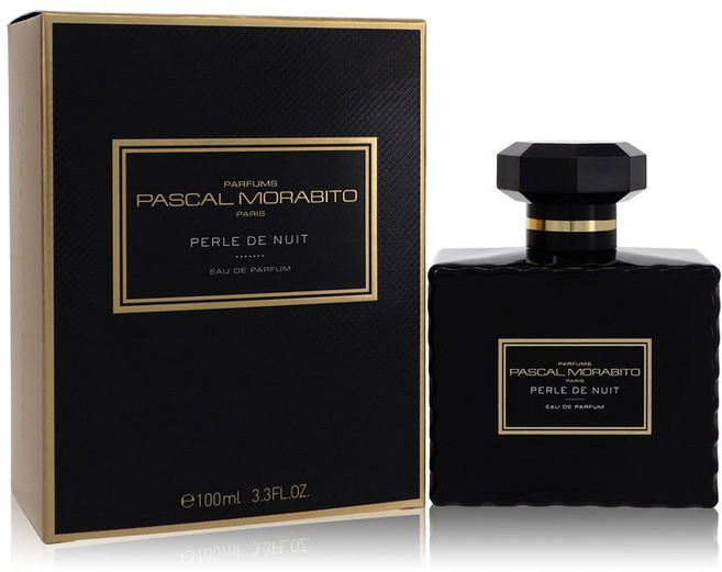 파스칼모라비토 펄 드 뉘 오드퍼퓸(EDP) 100ml