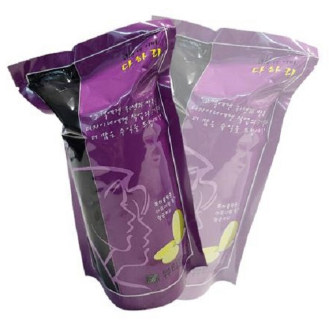 뷰티플러스 위생 넥커버 (다하리 1롤) 150명 사용분, 1개