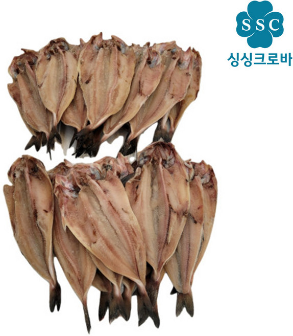 손질 임연수 5kg 7kg 업소용 대용량 냉동 구이용 조림용 생선 식자재, 1개, 손질 임연수 20미