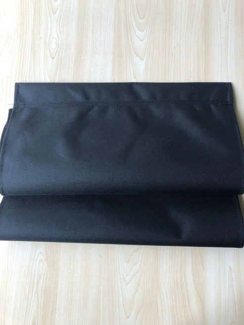 접이식 선베드 야외 폴딩 썬텐 의자 리조트 썬배드 체어 침대 태닝 야외용, 블랙 1개