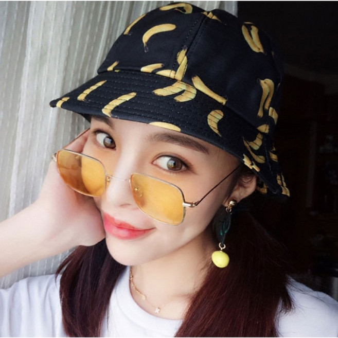 리빙릿 사각 틴트 선글라스 안경 빈티지 레트로 파티 눈알가리개