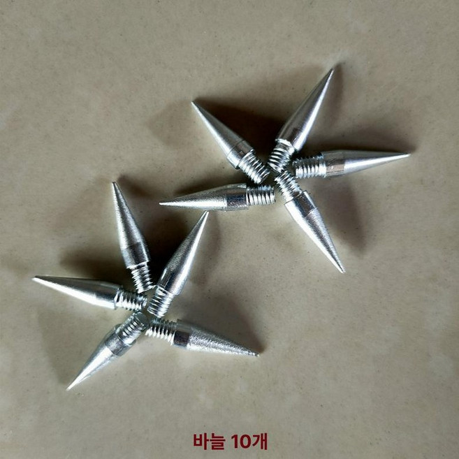 버섯 주입기 표고 재배용 무농약 재배 느타리 물주입기, 바늘 30개 별도 구매, 1개