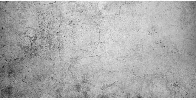 스마토이 감성촬영 양면코팅 패턴 배경지 M, 10, 1개