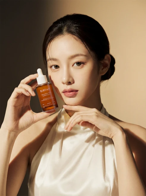 바이올릭서 더마 리페어 코딩앰플, 1개, 50ml - 쿠팡