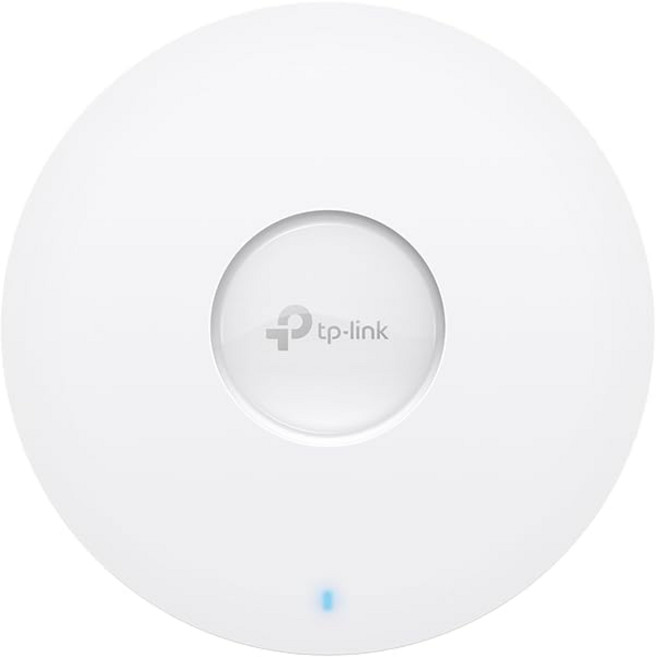 TP-Link EAP610 오마다 비즈니스 WiFi 6 AX1800 무선 기가비트 액세스 포인트 듀얼 밴드 메시 OFDMA 원활한 로밍 및 MU-MIMO SDN 통합 클라우드 앱, Outdoor WiFi7, BE11000+2.5G Port, Outdoor WiFi7