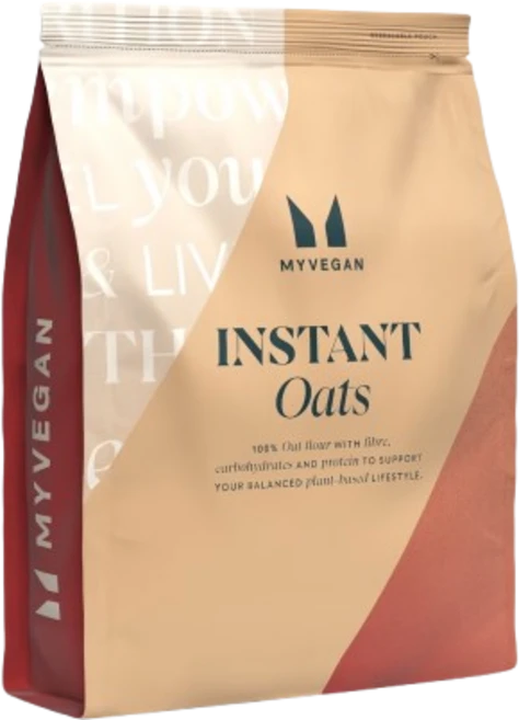 마이프로틴 100% INSTANT OATS 귀리 파우더 인스턴트 오트 무맛, 1개, 1kg - 쿠팡