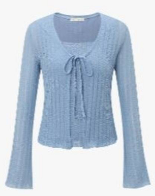 정품 잇미샤 여성 가디건 카디건 포멀룩 발표회코디 꾸안꾸패션 격식룩 핏좋은코디