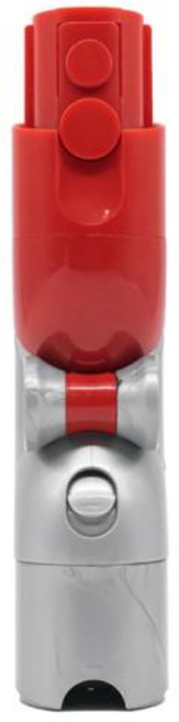 다이슨 V12 V10Slim 디지털 슬림 퀵 릴리스 로우 리치 어댑터 진공 청소기 하단 벤드 어댑터 액세서리 용 A87Z