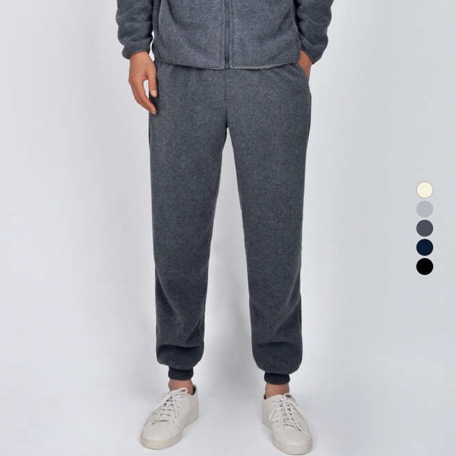 Guystory 男性Venom保暖訓練褲