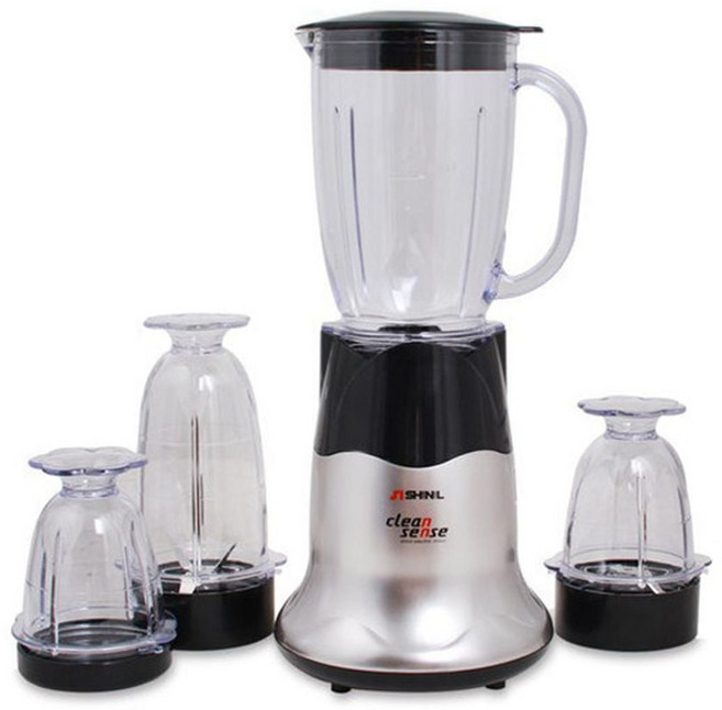 신일 다용도 믹서기 SMX-C757CM jx2*470RT, 상세페이지 참조