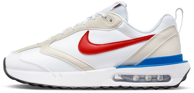 NIKE AIR MAX DAWN 男子休閒運動鞋