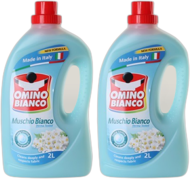 오미노비앙코 네이처프레쉬 무스키오비앙코( ), 2L