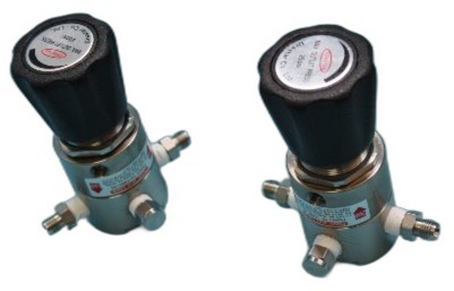 DRASTAR GAUGE 077S-002-3NP4 성능검사완료, 상세설명 참조, 1