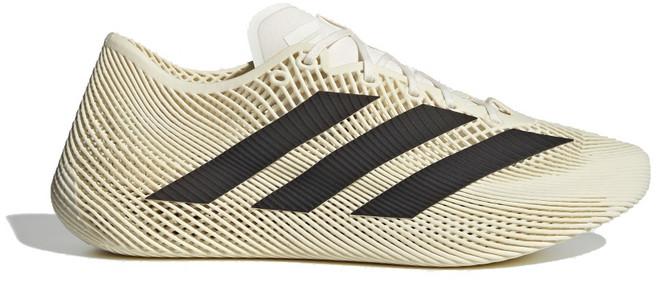 ADIDAS CLIMACOOL LACED 慢跑鞋