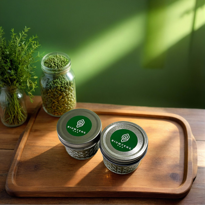 비움명 속비움차 변비에좋은차 변비직빵 변비 쾌변 식이섬유 배변 장건강 숙변 장청소 여자변비 남자변비 태국똥차 베트남똥차 일본센나차 일본변비차 피트네 똥차, 90g, 2개, 1개입