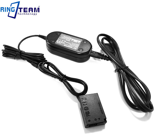 ACK-E18 ACKE18 LP-E17 카메라 전원 AC 어댑터 EOS SL3 R10 RP 77D 200D 750D T6i T7i 760D T6s 키스 X8i 800D 850D 8, 03 UK, 03 UK