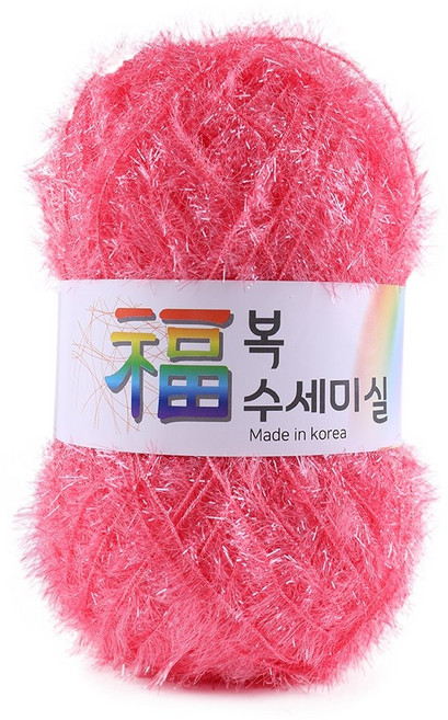 마마니트 10+1 복수세미실, 복23 피치, 1개