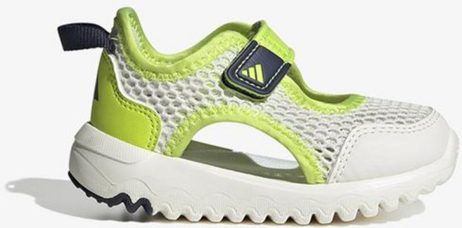 4층 에스마켓 ADIDAS 키즈 샌들 SUMMERFLEX I 서머플랙스 I IH1011