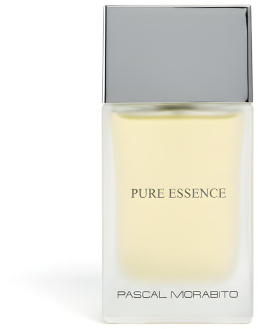 파스칼모라비토 퓨어 에센스 100ml 은은한 프랑스 남자 친구 선물 추천 베스트, 1개